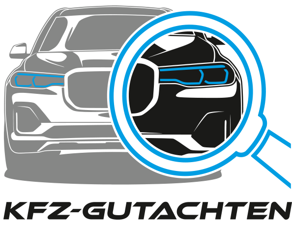 KFZ Gutachter Stuttgart